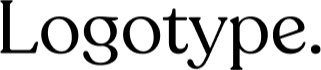 mvryabinin.ru